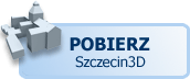 Pobierz